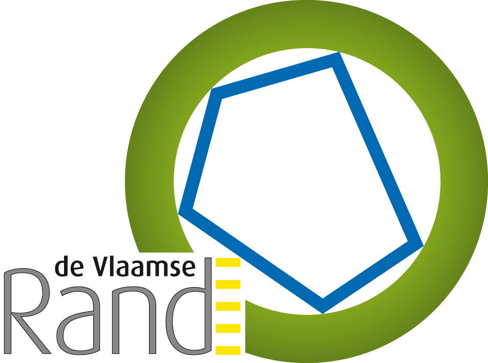 cel Coördinatie Vlaamse Rand